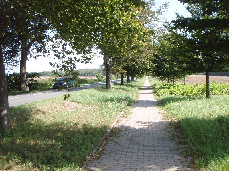 Radtour Ruegen 047